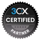 partenaire-3cx-solution.png